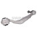 Bras de commande, suspension de roue 33109981 Swag, Vignette 2