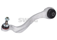 Bras de commande, suspension de roue 33109987 Swag
