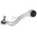 Bras de commande, suspension de roue 33109987 Swag