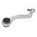 Bras de commande, suspension de roue 33109987 Swag, Vignette 2