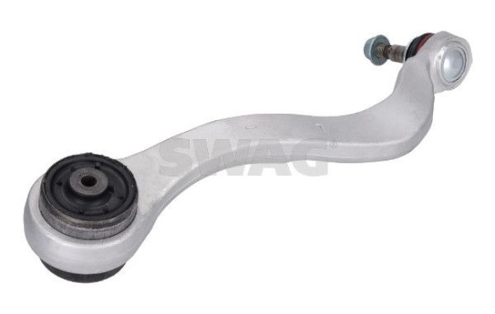 Bras de commande, suspension de roue 33109987 Swag, Image 2