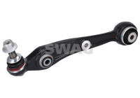 Bras de commande, suspension de roue 33109994 Swag