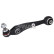Bras de commande, suspension de roue 33109994 Swag