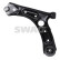 Bras de commande, suspension de roue 33110000 Swag, Vignette 2