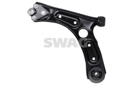 Bras de commande, suspension de roue 33110000 Swag, Image 2