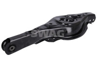 Bras de commande, suspension de roue 33110003 Swag