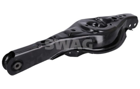 Bras de commande, suspension de roue 33110003 Swag