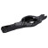 Bras de commande, suspension de roue 33110003 Swag, Vignette 2