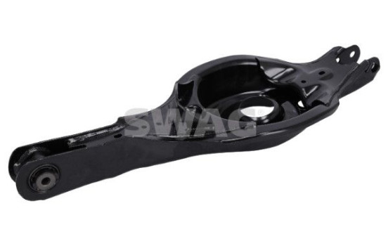 Bras de commande, suspension de roue 33110003 Swag, Image 2