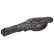 Bras de commande, suspension de roue 33110004 Swag