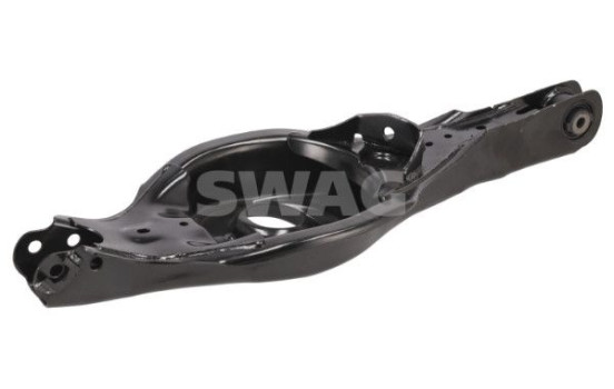 Bras de commande, suspension de roue 33110004 Swag, Image 2