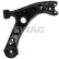 Bras de commande, suspension de roue 33110086 Swag, Vignette 2
