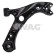 Bras de commande, suspension de roue 33110087 Swag