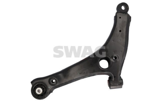 Bras de commande, suspension de roue 33110146 Swag