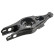 Bras de commande, suspension de roue 33110151 Swag, Vignette 2