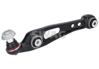 Bras de commande, suspension de roue 33110332 Swag