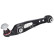 Bras de commande, suspension de roue 33110332 Swag