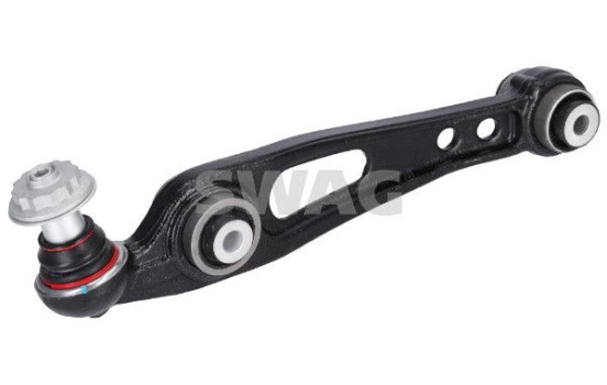 Bras de commande, suspension de roue 33110332 Swag
