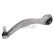 Bras de commande, suspension de roue 33110535 Swag