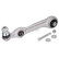 Bras de commande, suspension de roue 33110537 Swag