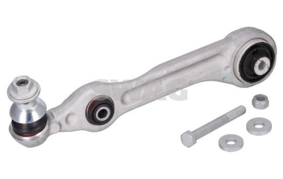 Bras de commande, suspension de roue 33110537 Swag