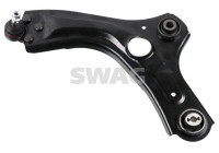 Bras de commande, suspension de roue 33110581 Swag