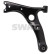 Bras de commande, suspension de roue 33111064 Swag