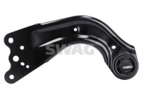 Bras de commande, suspension de roue 33111065 Swag