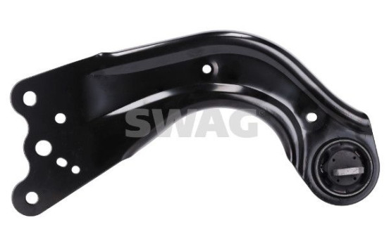 Bras de commande, suspension de roue 33111065 Swag