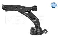 Bras de commande, suspension de roue 35-16 050 0091 Meyle