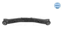 Bras de commande, suspension de roue 37-16 050 0099 Meyle