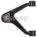 Bras de commande, suspension de roue 37943659 Swag, Vignette 2