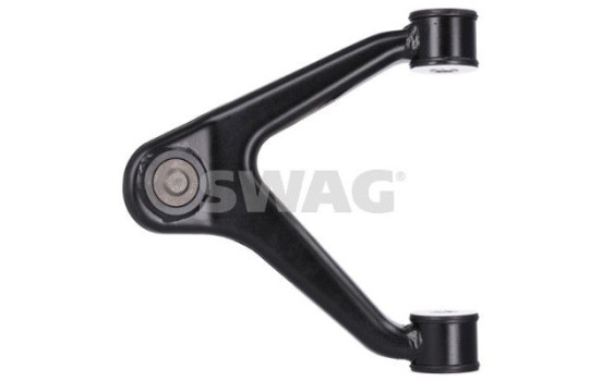 Bras de commande, suspension de roue 37943659 Swag, Image 2