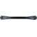Bras de commande, suspension de roue 38176 01 Lemforder, Vignette 2