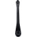 Bras de commande, suspension de roue 38176 01 Lemforder, Vignette 3