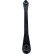Bras de commande, suspension de roue 38176 01 Lemforder, Vignette 4