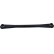 Bras de commande, suspension de roue 38176 01 Lemforder, Vignette 5