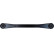 Bras de commande, suspension de roue 38176 01 Lemforder, Vignette 6