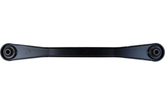 Bras de commande, suspension de roue 38176 01 Lemforder, Image 6