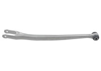 Bras de commande, suspension de roue 38483 01 Lemforder