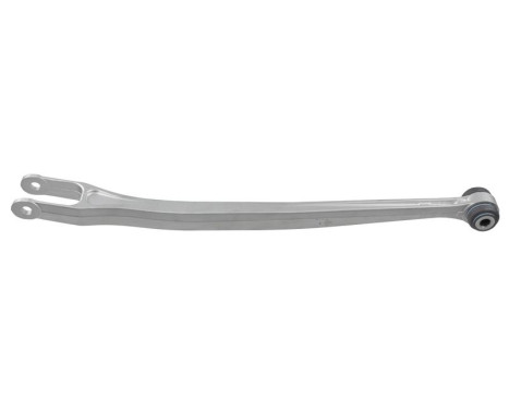 Bras de commande, suspension de roue 38483 01 Lemforder