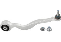 Bras de commande, suspension de roue 39695 01 Lemforder