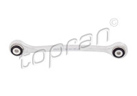 Bras de commande, suspension de roue 400 293 Topran