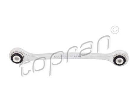 Bras de commande, suspension de roue 400 293 Topran