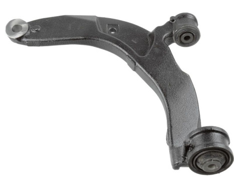 Bras de commande, suspension de roue 43209 01 Lemforder