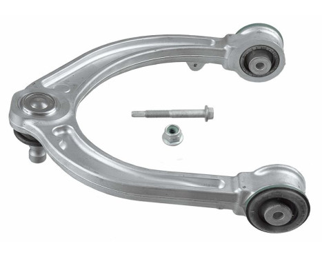 Bras de commande, suspension de roue 43589 01 Lemforder