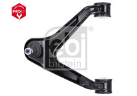 Bras de commande, suspension de roue 43659 FEBI