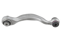 Bras de commande, suspension de roue 44024 01 Lemforder