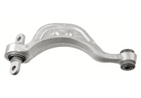 Bras de commande, suspension de roue 44155 01 Lemforder