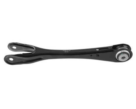 Bras de commande, suspension de roue 44240 01 Lemforder